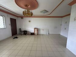 Blk 214 Petir Road (Bukit Panjang), HDB 4 Rooms #577153481